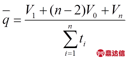 width=90.8,height=42.7