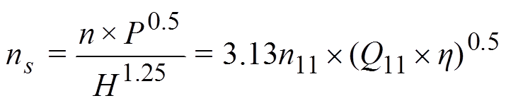 width=156,height=31.9