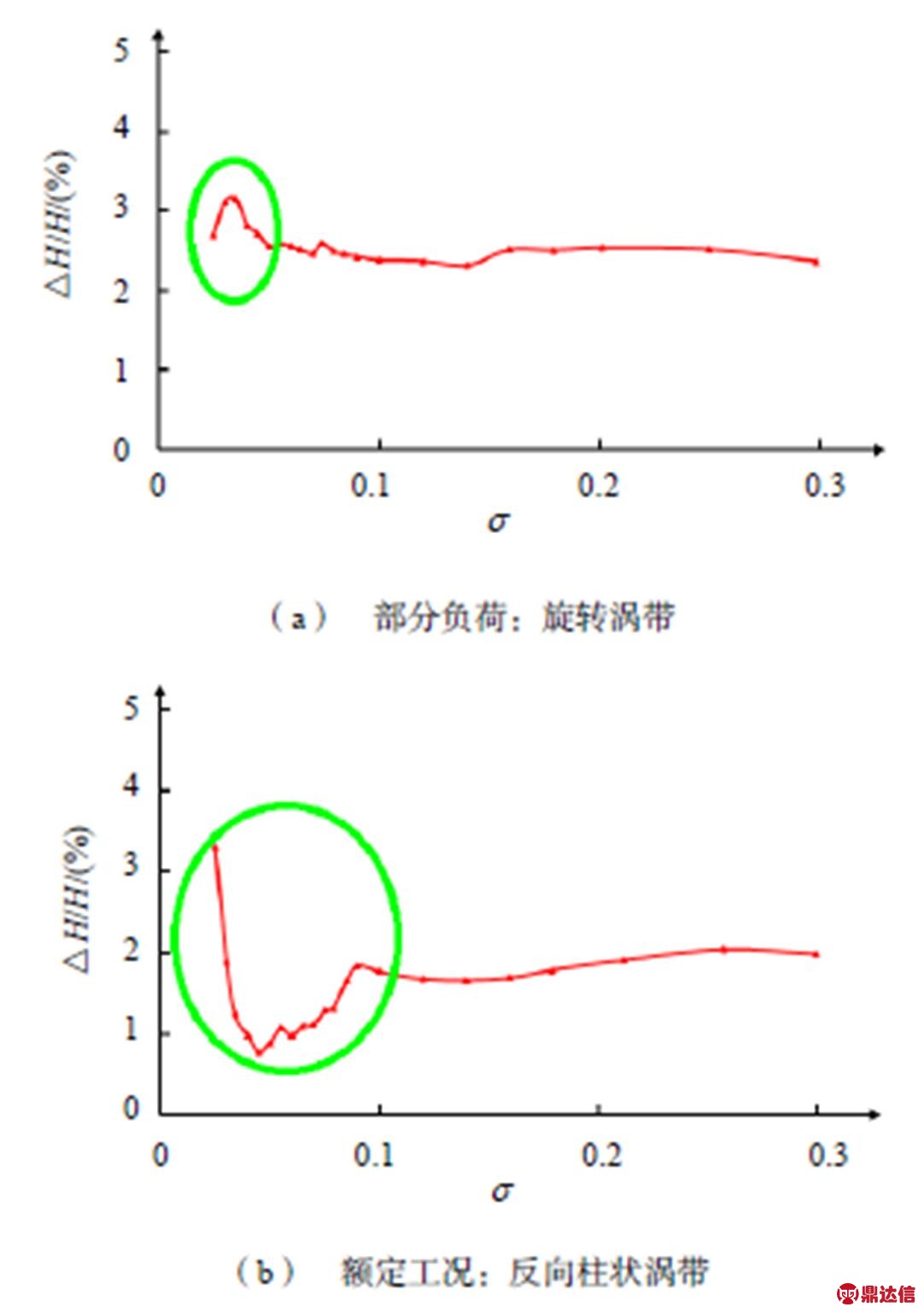 width=236.2,height=335.2