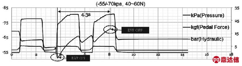 width=183.6,height=50.4