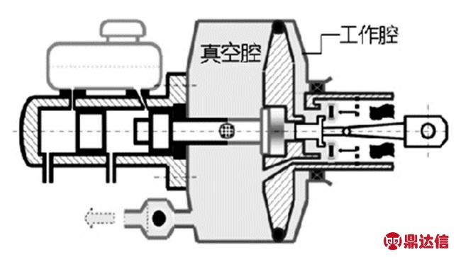 width=140.4,height=79.2