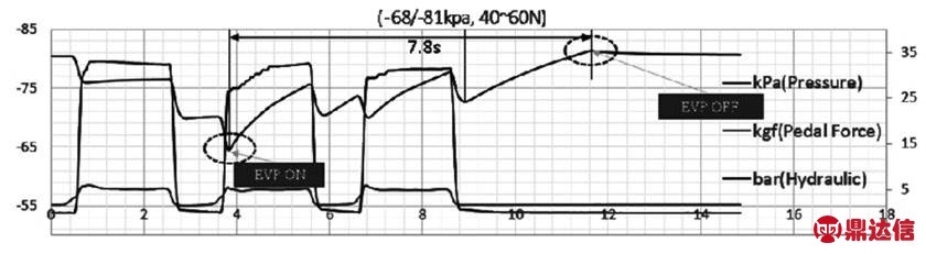 width=183.6,height=50.4