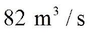 width=39,height=16