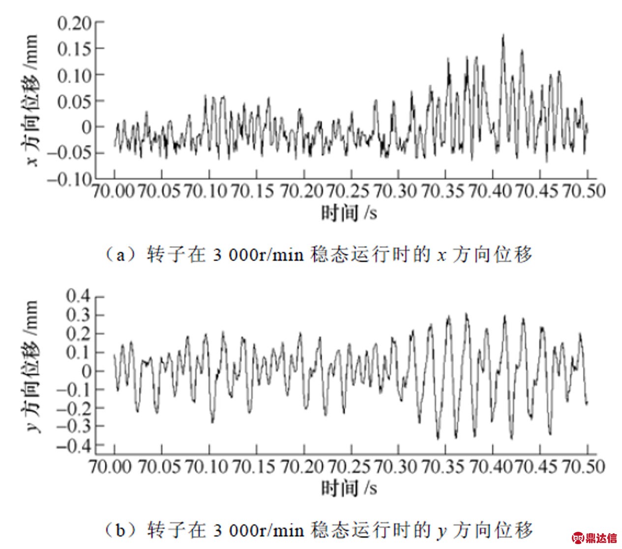 width=226.8,height=110.5