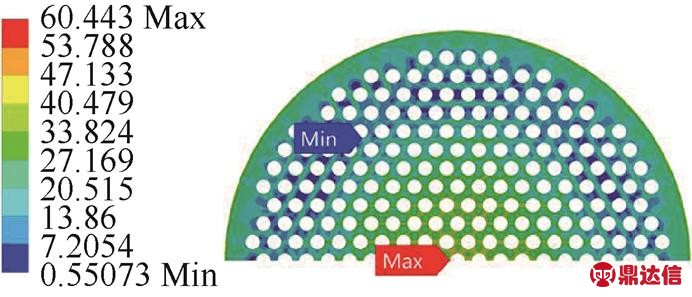 width=185.5,height=152.3