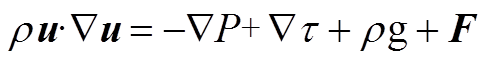 width=107,height=13