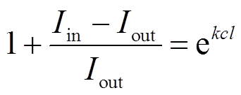 width=74.55,height=29.7