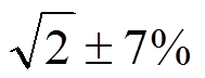 width=41.25,height=15.75