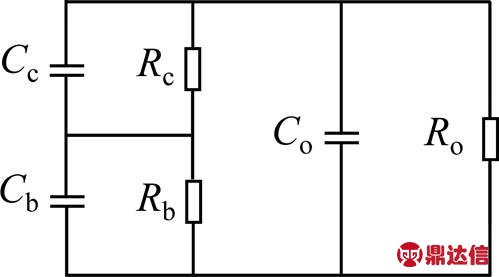 width=108.95,height=60.55