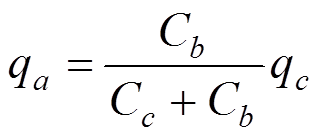 width=69.7,height=29.9