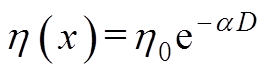 width=59.6,height=16.15