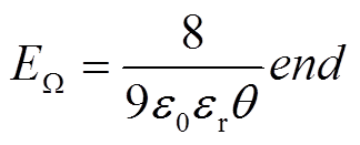 width=70.75,height=28.55