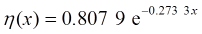 width=88.15,height=14.9