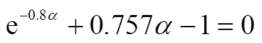 width=53.4,height=14.9