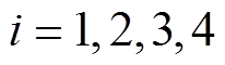 width=45,height=13