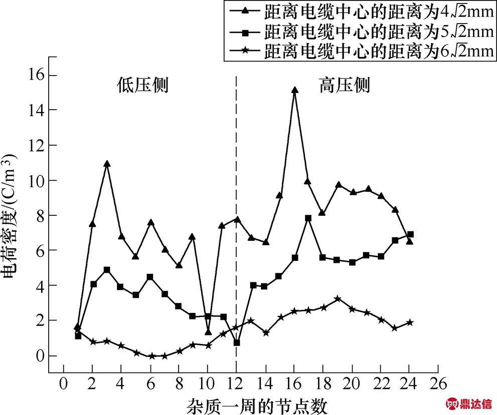 width=216.25,height=180.95