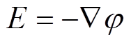 width=41,height=13.95