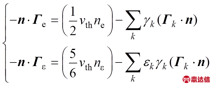 width=156,height=63