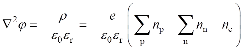 width=178,height=37