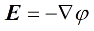 width=42,height=13.95