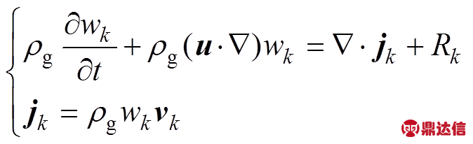 width=147,height=45