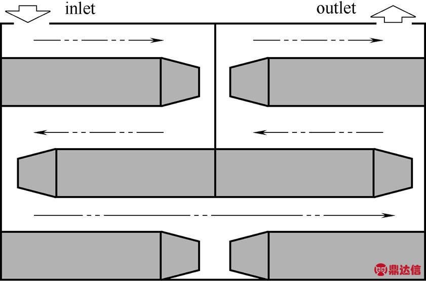 width=183.35,height=121.4