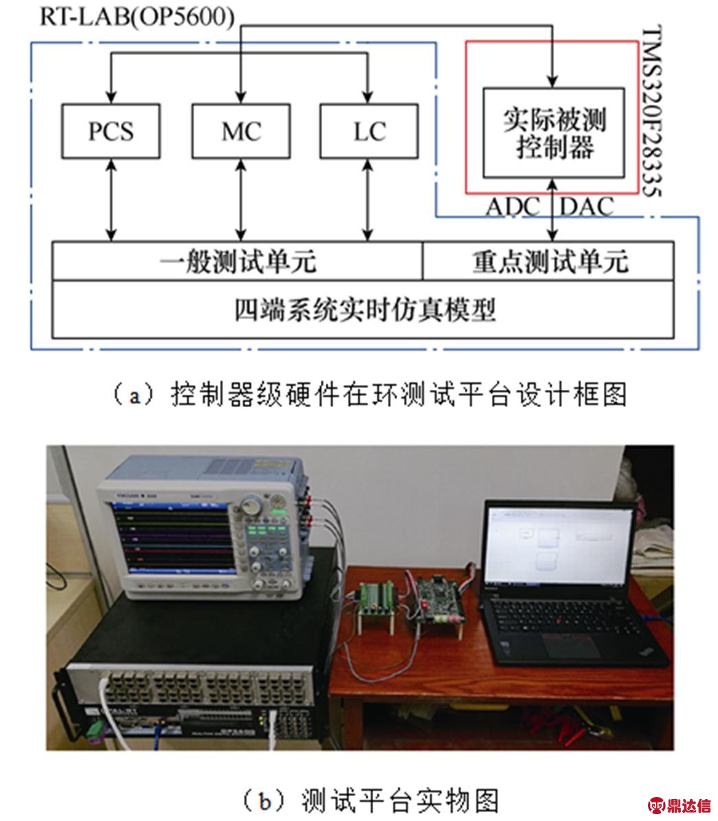 width=227.95,height=260.45