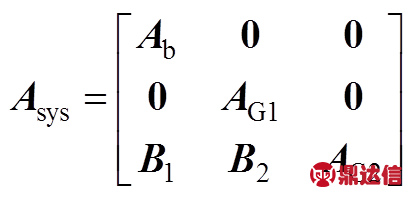 width=107,height=47