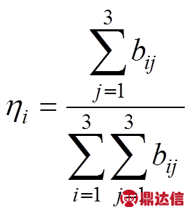 width=60,height=67