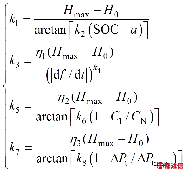 width=141,height=131