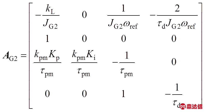 width=179,height=98