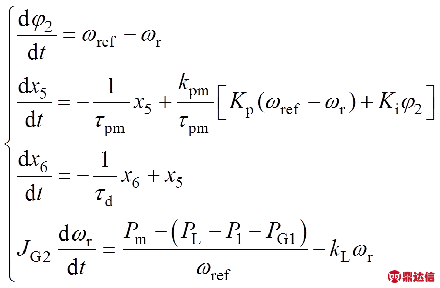 width=213,height=193