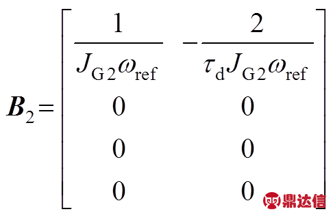 width=106,height=69