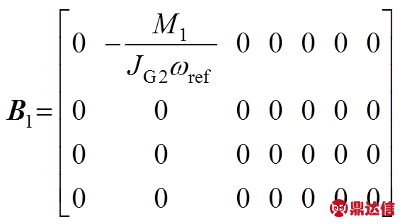 width=123,height=21