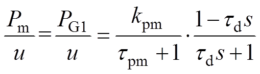 width=111,height=31.95