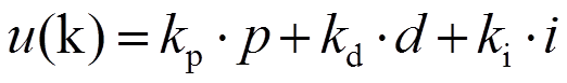 width=114.05,height=16.7