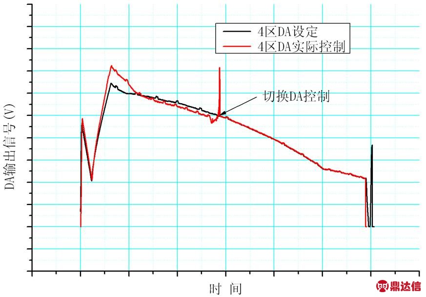 width=190.65,height=133.05