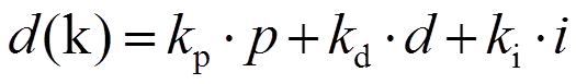 width=114.6,height=16.7