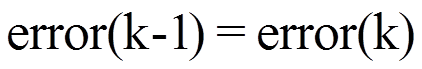 width=92.15,height=15