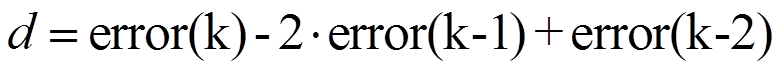 width=213.1,height=34