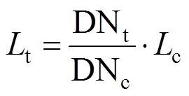 width=59,height=30