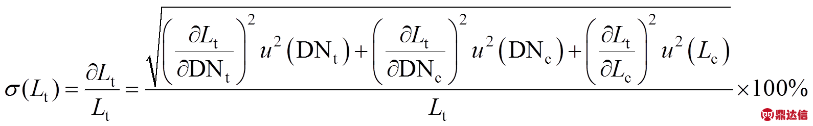 width=347,height=54