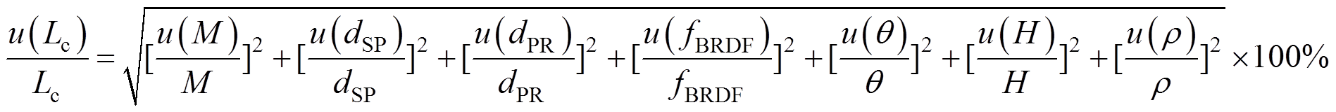 width=414,height=35