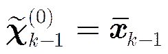 width=7.2,height=10.8