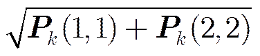 width=66.25,height=18.7