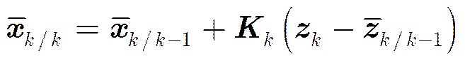 width=20.9,height=13.7