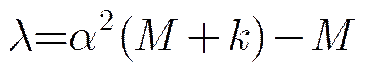 width=159.1,height=53.3