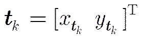 width=61.2,height=18.7