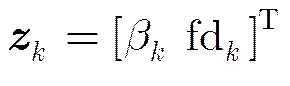 width=63.35,height=18.7