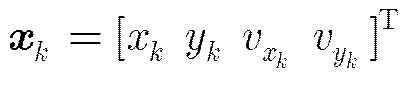 width=89.3,height=18.7